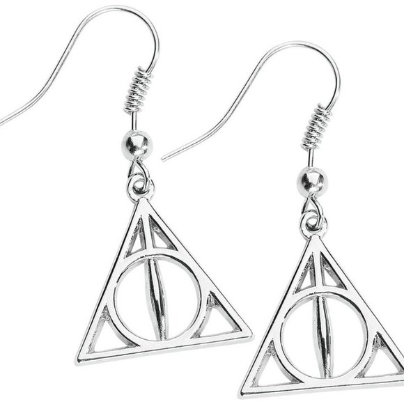 Jewelry - Jewelry Earrings